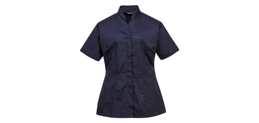 Portwest LW12 Tuniques Femmes