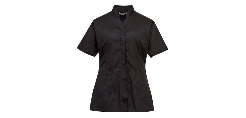 Portwest LW12 Women's Tunics