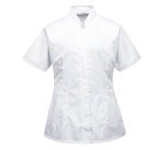 Portwest LW12 Tunika Damen