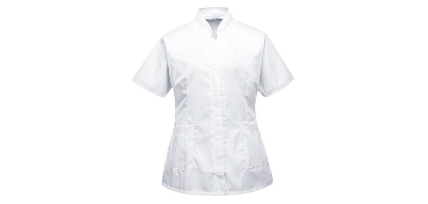 Portwest LW12 Tunika Damen