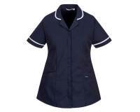 Portwest LW17 Batín elástico para mujer
