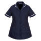 Portwest LW17 Tunique stretch femmes