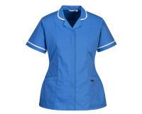 Portwest LW17 Batín elástico para mujer