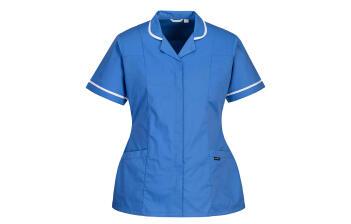 T-shirts, polos et chemises