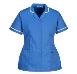 Portwest LW17 Batín elástico para mujer