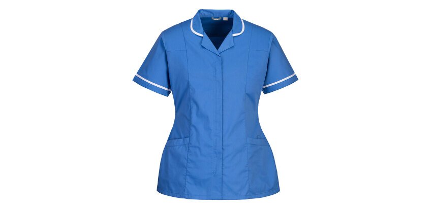 Portwest LW17 Camice stretch da donna