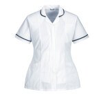 Portwest LW17 Tunique stretch femmes