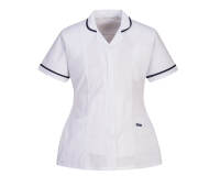 Portwest LW17 Batín elástico para mujer