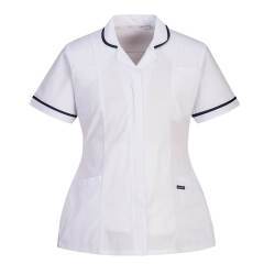 Portwest LW17 Tunique stretch femmes