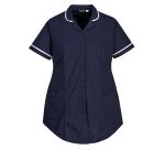 Portwest LW18 Erweiterbares Schwangerschaftstunika