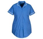 Portwest LW18 Batín premamá elástico