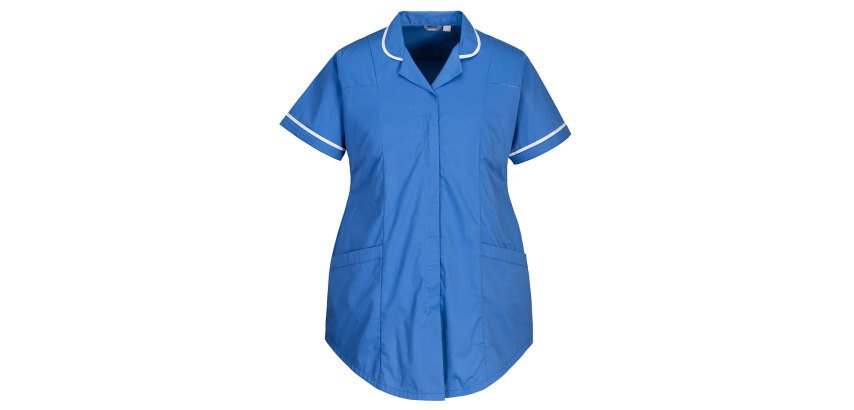 Portwest LW18 Casacca premaman elaticizzata