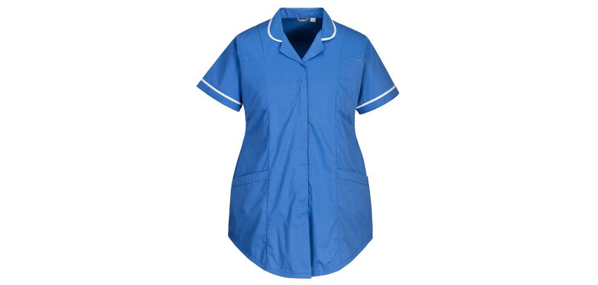 Portwest LW18 Batín premamá elástico