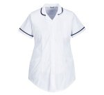 Portwest LW18 Batín premamá elástico