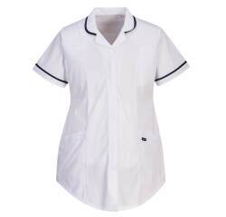 Portwest LW18 Casacca premaman elaticizzata