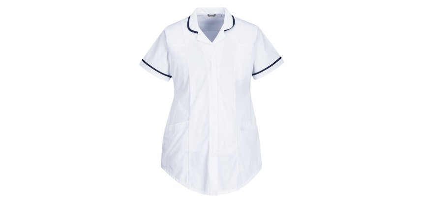 Portwest LW18 Batín premamá elástico