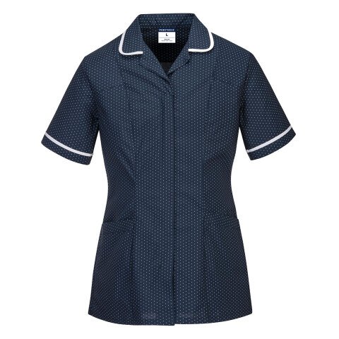 Portwest LW19 Batín elástico doméstico Classic Care - Talla XXL