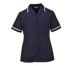 Portwest LW20 Batín Classic