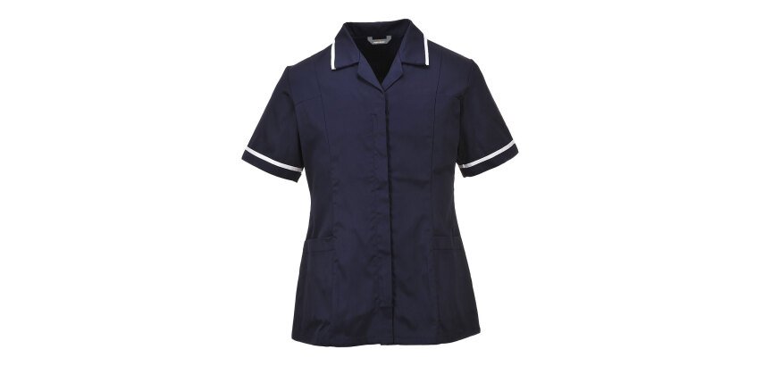 Portwest LW20 Tunique Classique