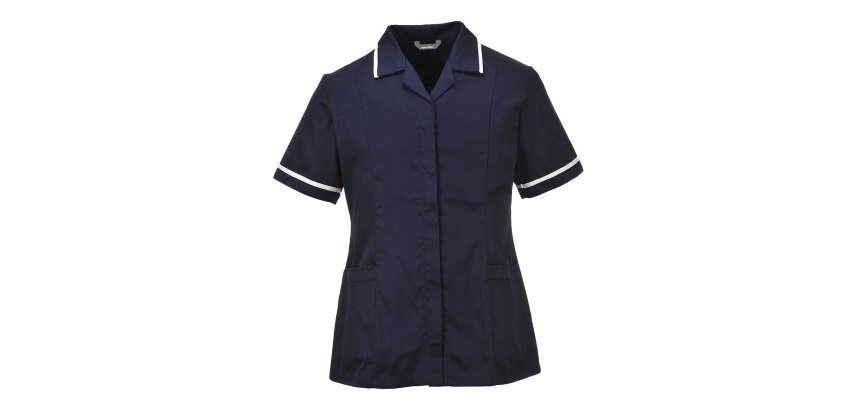 Portwest LW20 Batín Classic