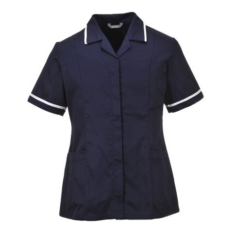Portwest LW20 Batín Classic Marine - Talla XXXL