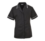 Portwest LW20 Tunique Classique