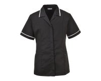 Portwest LW20 Tunique Classique Noir - Taille XL