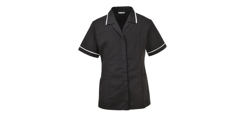 Portwest LW20 Tunique Classique