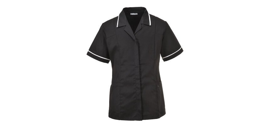 Portwest LW20 Tunique Classique