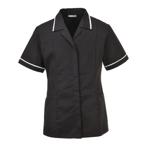 Portwest LW20 Camice Classic