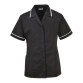 Portwest LW20 Camice Classic
