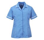 Portwest LW20 Klassieke Tuniek
