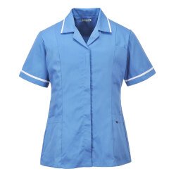 Portwest LW20 Tunique Classique