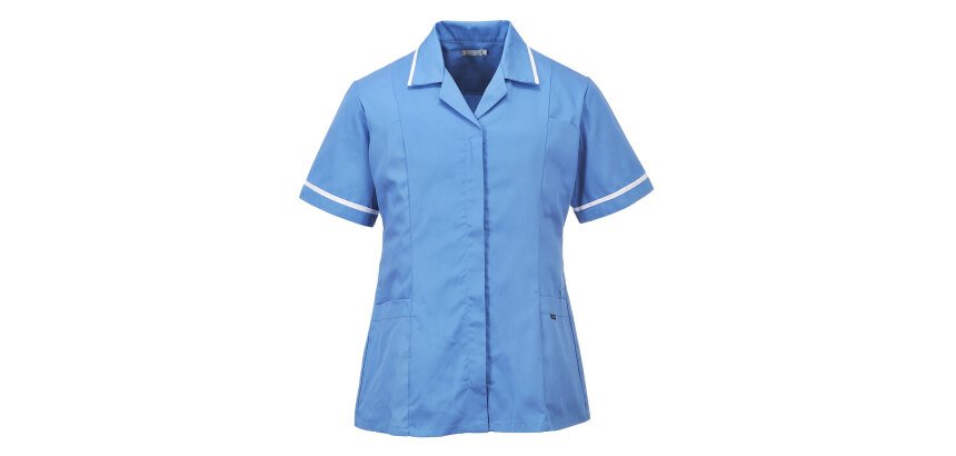 Portwest LW20 Klassieke Tuniek