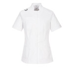 Portwest LW21 Batín Medical   - Talla XXXL