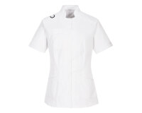 Portwest LW21 Batín Medical   - Talla XXXL