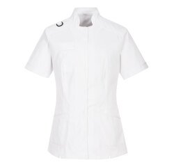 Portwest LW21 Tunique médicale   - Taille XXXL