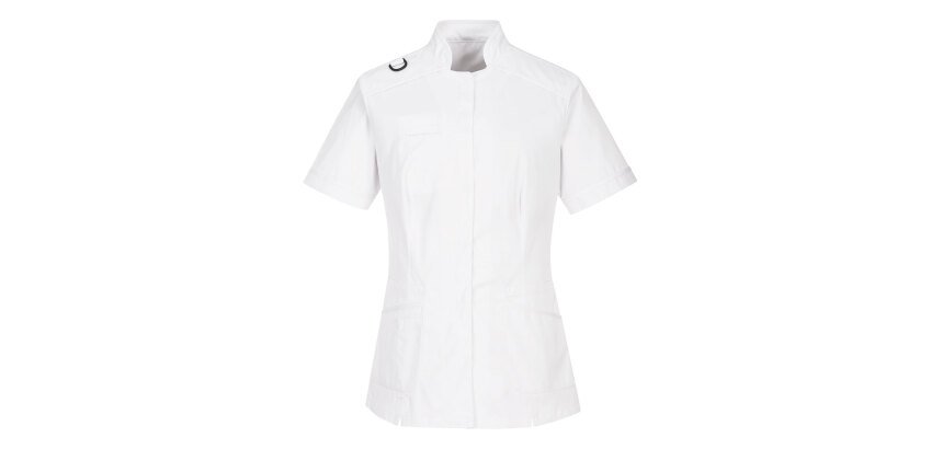 Portwest LW21 Batín Medical   - Talla XXXL