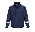 Portwest MV73 Chaqueta Softshell Modaflame