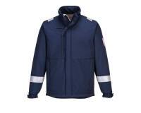 Portwest MV73 Chaqueta Softshell Modaflame