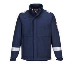 Portwest MV73 Chaqueta Softshell Modaflame
