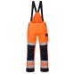 Portwest MV71 pantalon de pluie multi normes arc électrique