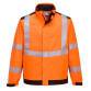 Portwest MV72 veste softshell modaflame multi norme arc électrique