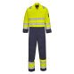 Portwest MV28 Tuta Modaflame Hi-Vis