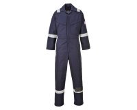 Portwest MX28 Mono Modaflame