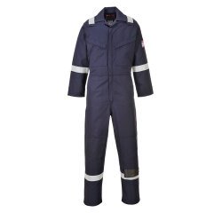 Portwest MX28 Tuta Modaflame