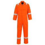 Portwest MX28 Tuta Modaflame