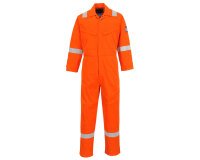 Portwest MX28 Tuta Modaflame