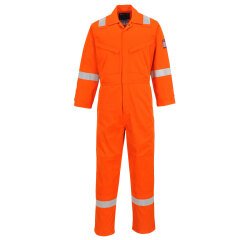 Portwest MX28 Tuta Modaflame