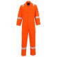 Portwest MX28 Tuta Modaflame